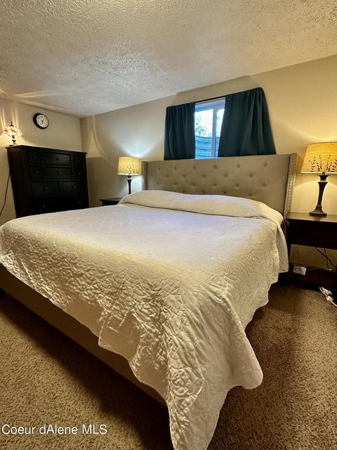 304 E 22nd Ave, Post Falls, ID 83854 photo 33