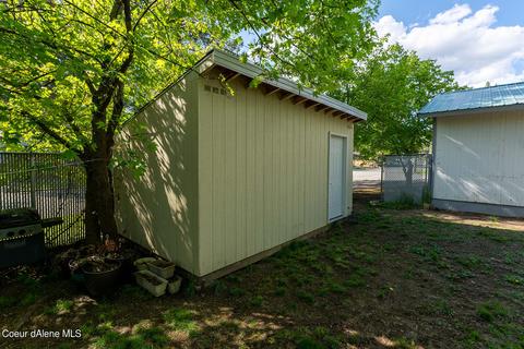 304 E 22nd Ave, Post Falls, ID 83854 photo 6