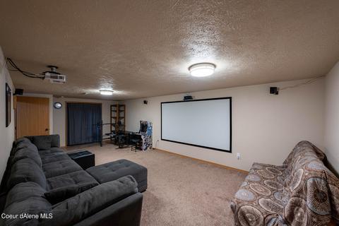 304 E 22nd Ave, Post Falls, ID 83854 photo 32