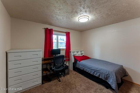 304 E 22nd Ave, Post Falls, ID 83854 photo 28