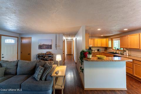 304 E 22nd Ave, Post Falls, ID 83854 photo 21