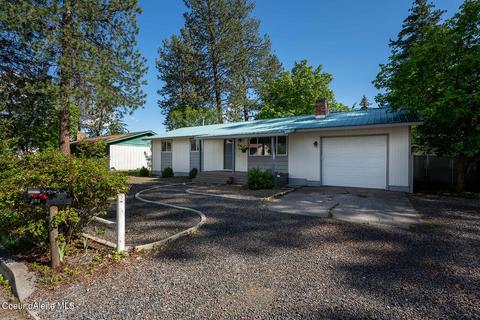 304 E 22nd Ave, Post Falls, ID 83854 photo 2