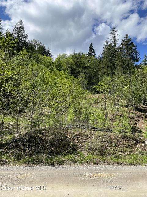 L11 B1 Midas Drive, Sagle, ID 83860