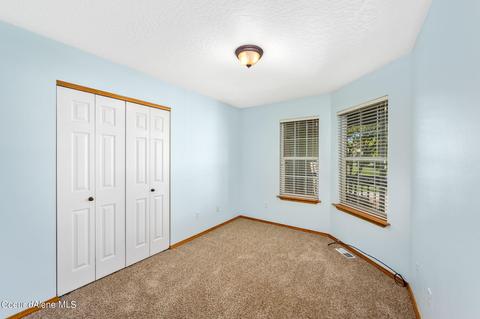 2548 N Alfalfa Loop, Post Falls, ID 83854 photo 14