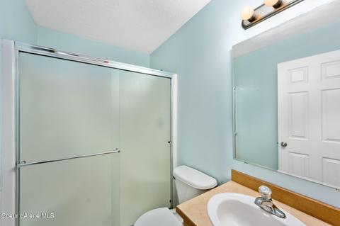 2548 N Alfalfa Loop, Post Falls, ID 83854 photo 15