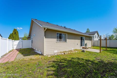 2548 N Alfalfa Loop, Post Falls, ID 83854 photo 23