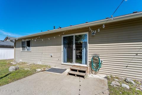 2548 N Alfalfa Loop, Post Falls, ID 83854 photo 21