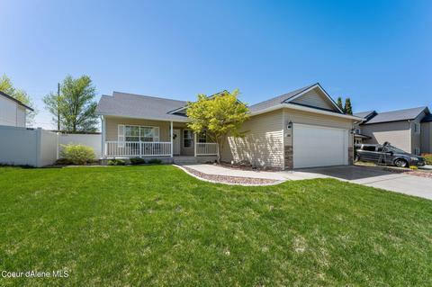 2548 N Alfalfa Loop, Post Falls, ID 83854 photo 2