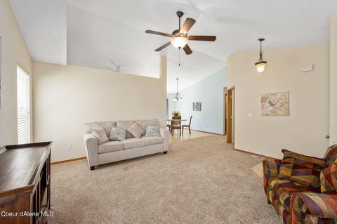 2548 N Alfalfa Loop, Post Falls, ID 83854 photo 8