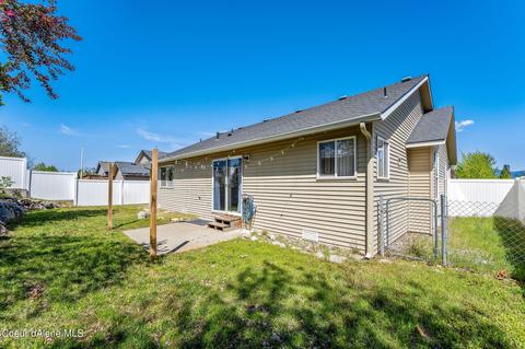 2548 N Alfalfa Loop, Post Falls, ID 83854 photo 22