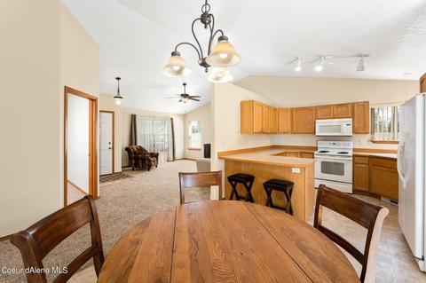 2548 N Alfalfa Loop, Post Falls, ID 83854 photo 10