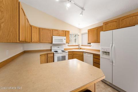 2548 N Alfalfa Loop, Post Falls, ID 83854 photo 11