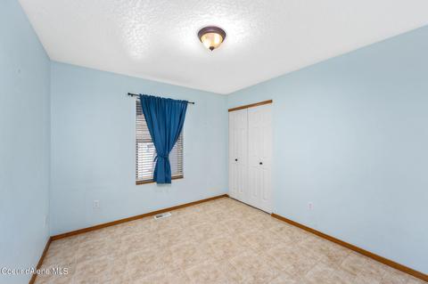 2548 N Alfalfa Loop, Post Falls, ID 83854 photo 19