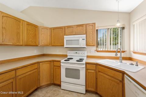 2548 N Alfalfa Loop, Post Falls, ID 83854 photo 12