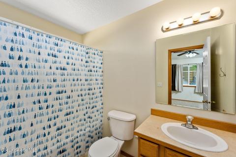 2548 N Alfalfa Loop, Post Falls, ID 83854 photo 18