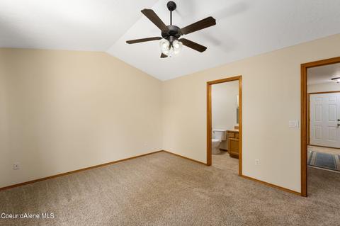 2548 N Alfalfa Loop, Post Falls, ID 83854 photo 17
