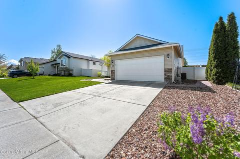 2548 N Alfalfa Loop, Post Falls, ID 83854 photo 4
