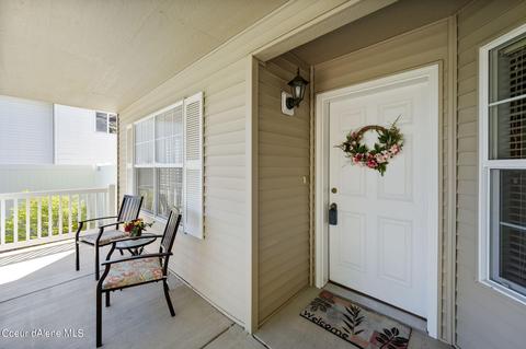 2548 N Alfalfa Loop, Post Falls, ID 83854 photo 5