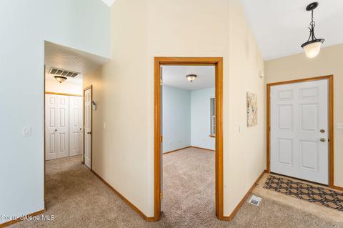 2548 N Alfalfa Loop, Post Falls, ID 83854 photo 13