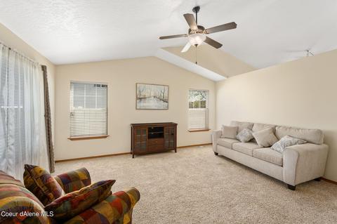 2548 N Alfalfa Loop, Post Falls, ID 83854 photo 7