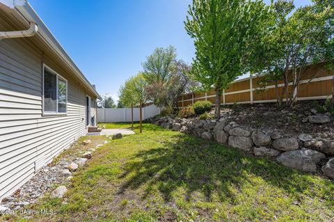 2548 N Alfalfa Loop, Post Falls, ID 83854 photo 24