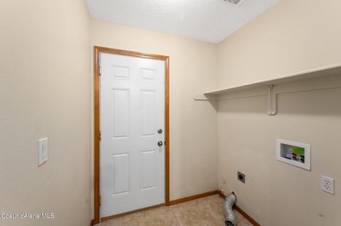 2548 N Alfalfa Loop, Post Falls, ID 83854 photo 20