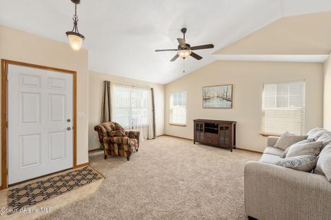 2548 N Alfalfa Loop, Post Falls, ID 83854 photo 6