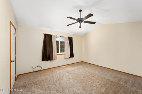 2548 N Alfalfa Loop, Post Falls, ID 83854 photo 16