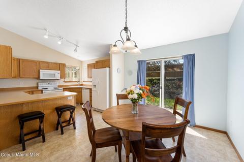 2548 N Alfalfa Loop, Post Falls, ID 83854 photo 9