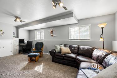 404 W 19th Ave, Post Falls, ID 83854 photo 12