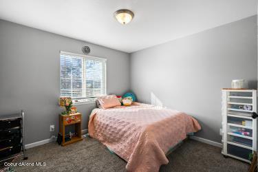 404 W 19th Ave, Post Falls, ID 83854 photo 11