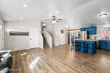 404 W 19th Ave, Post Falls, ID 83854 photo 2