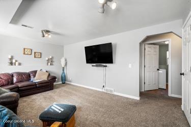 404 W 19th Ave, Post Falls, ID 83854 photo 13