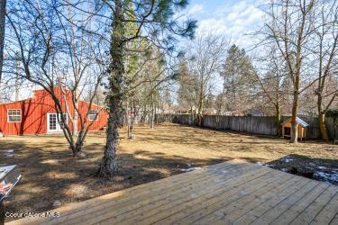 404 W 19th Ave, Post Falls, ID 83854 photo 17