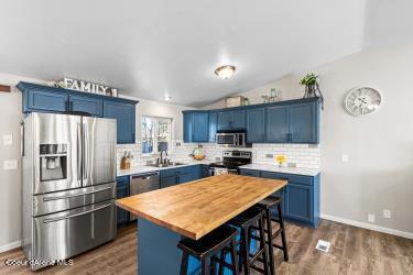 404 W 19th Ave, Post Falls, ID 83854 photo 7