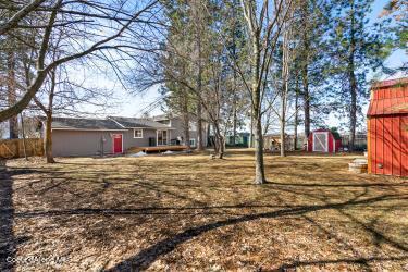 404 W 19th Ave, Post Falls, ID 83854 photo 18