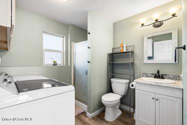 404 W 19th Ave, Post Falls, ID 83854 photo 14