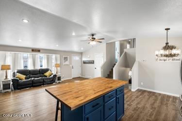 404 W 19th Ave, Post Falls, ID 83854 photo 4