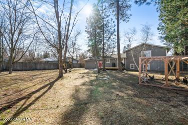 404 W 19th Ave, Post Falls, ID 83854 photo 16