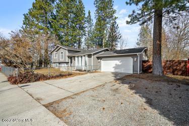 404 W 19th Ave, Post Falls, ID 83854