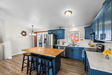 404 W 19th Ave, Post Falls, ID 83854 photo 5