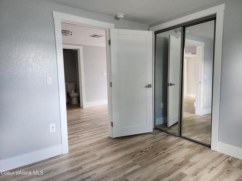 404 D St, Pinehurst, ID 83850 photo 16