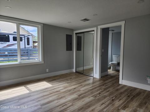 404 D St, Pinehurst, ID 83850 photo 11
