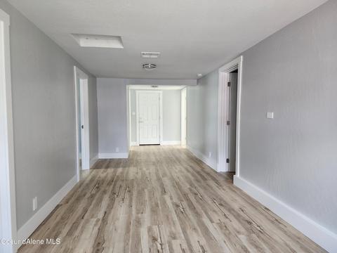 404 D St, Pinehurst, ID 83850 photo 6