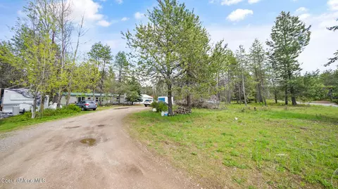 653 Eagle Dr, Spirit Lake, ID 83869