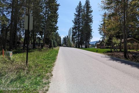 Nna Syringa Heights Rd, Dover, ID 83825
