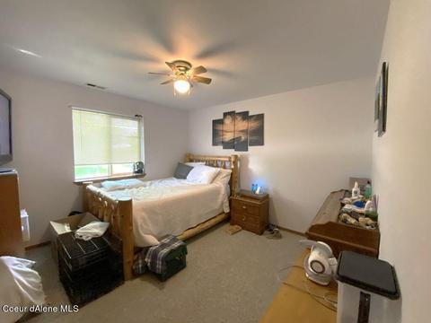 1717 Main St, Sandpoint, ID 83864 photo 66