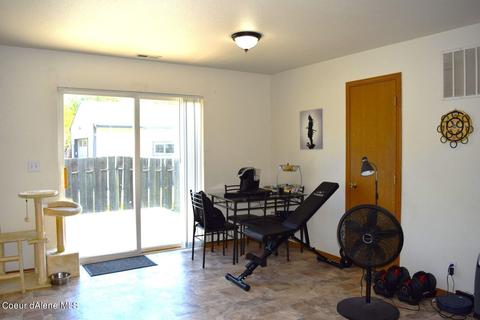1717 Main St, Sandpoint, ID 83864 photo 20