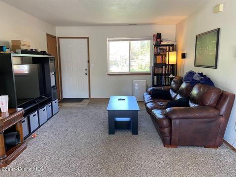 1717 Main St, Sandpoint, ID 83864 photo 19