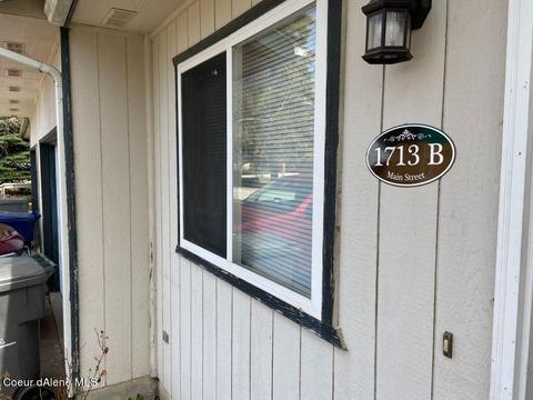 1717 Main St, Sandpoint, ID 83864 photo 18